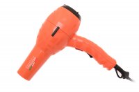 ��� Litaliano 2000 �� ���������