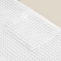    Sl Home: Kids   ,  34, 100% , 280 / 