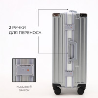   55  (m),   , 2  , 4 , ,  