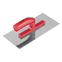    , 280  130 ,  ,   Matrix