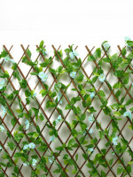 ���������� ������������, 175 70 ��, �������, ����, Greengo