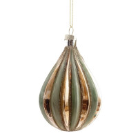 ��������� ���������� �����, L7 W7 H12 ��, 2�.