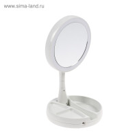  Luazon Kz-09, , , 30 16 16 ,   10, Usb, 