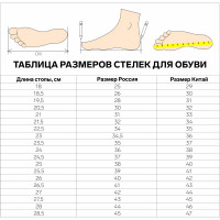   , , , , 35-46 -, 29,7 , ,  