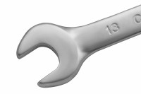  , 13 , Crv,   Matrix