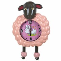   ( ) "" 26,5*9*43. (5) (