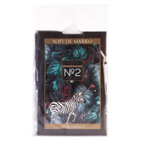   Sofi De Marko Tropical Paradise 2