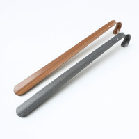 ����� ��� ����� Solomon-de Luxe, ����� ����