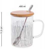 Mug-326/4 ������