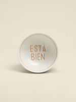  Sl Home  : Esta Bien - Adi S, D=15 ,  2 ., , 