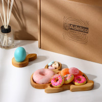   Adelica, ,   ,   7 , 22x18 