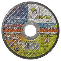 �� ���� ������������ �� �������, 230 � 6 � 22,2 ��, ���� ������