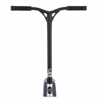  Fuzion Z-series Z350 2020 Raw Awakening