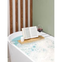    Savanna Spa, 74-95x20,3x2,5 , 