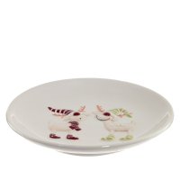 ������� �����, L18 W18 H2,5 ��