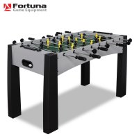  /  Fortuna Fusion Fdh-425 1226179