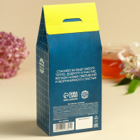 ��� ������ ���������� ��������� ��������, � �������, 100 �