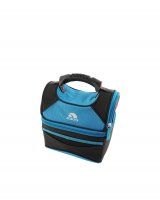  - Igloo Playmate Gripper 9 Blue