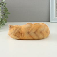   Take It Easy  , 17 11 6 