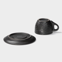   Magistro Black Style, 2 :  100 ,  D=12 , , 