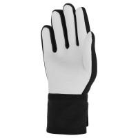 �������� ���������� Onlytop, �. 9, ���� �����