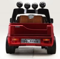 ������� ������������� ���� Rover J012 ������� �������� New 2014