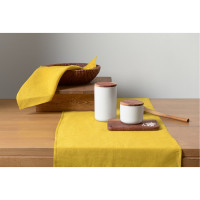    Smart Solutions, ,  , 350 