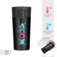 , 380 , Style "",    8 