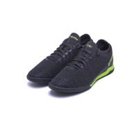   Atemi Sba-003 Indoor Kids,   / -,  34