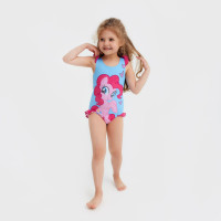   "Pinkie Pie",   ,  110-116 (32), 