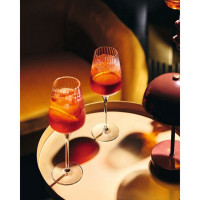 ����� ��� ���� Chef&sommelier Symetrie, 450 ��, ������