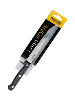 93-bl-6 ��� ��� ������ 80/180�� (paring 4) Linea Forte