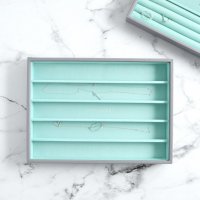    Lc Designs Co. Ltd. .73783