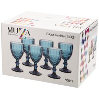      6.  Muza Color 324. / =17 .