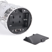   "", 3 , 2 , 3 , 15  8  8 , 