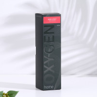   Oxygen Home "Rose And Fruit", 50 ,   
