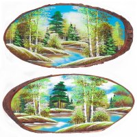     ""  70-75 