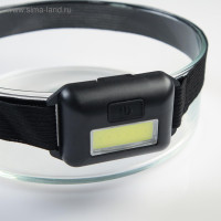 ����� ��� ��������� 4�1 (������ ��������, ����� ���������, ��������, ������)