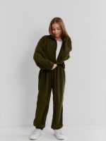     Minaku: Fleece Soft, ,  152 