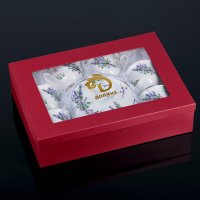     , 12 : 6  220 , 6  D=14 