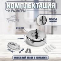     ,    2.8 .  3 ,  