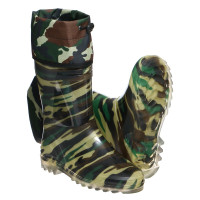   -10, , ,  ,  40 (255)