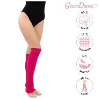      Grace Dance 5,  50 ,  