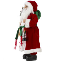  , L22 W18 H47  ( 44 .)