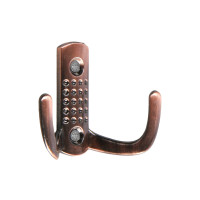    Tkd011, , 