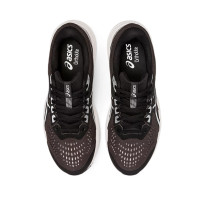    Asics Gel-contend 8,  12 Us