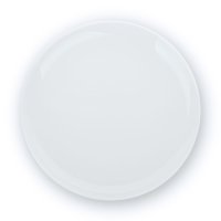    20 , Sketch Basic,  Sketch Basic, Seltman