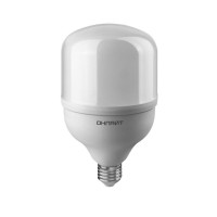    82 904 Oll-t125-50-230-840-e2740 50 4000 . . E27/e40 3500 176-264  82904