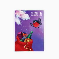 ���������� ����� ����������, �������, ����� � ������ �������� ��� �����