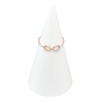    Lc Designs Co. Ltd. .73711